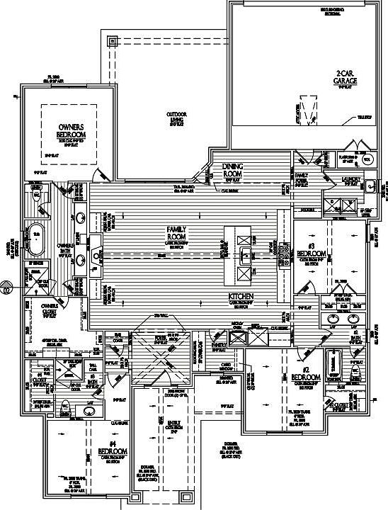 2nd image of 7820 56th St