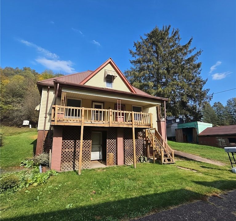 1st image of 54 April St