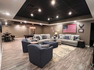 777 Southridge Rd, Jasper, AL 35504