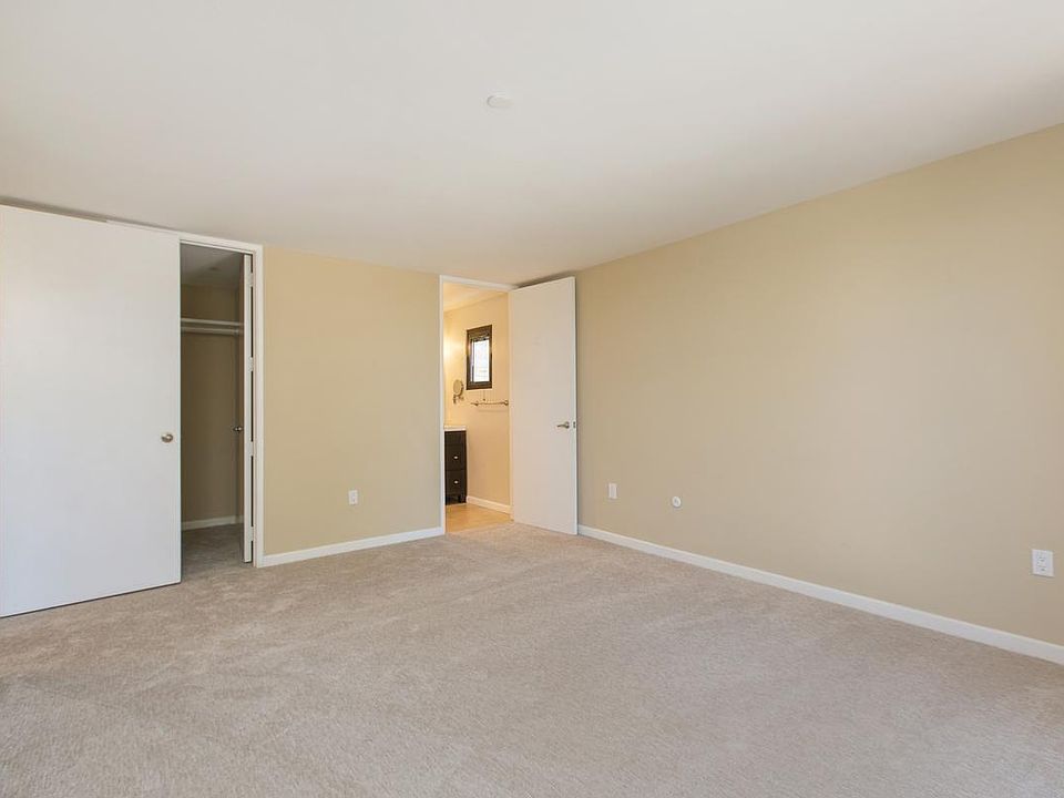 1st image of 4082 Albatross St APT 8