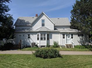 613 Bay St, Saint Paul, MN 55102