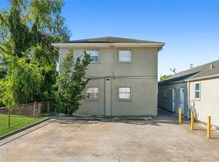 8816-24 Spruce St, New Orleans, LA 70118