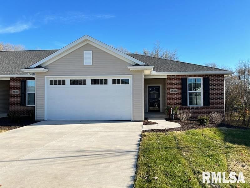 1st image of 5625 Kristi Ln