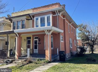 730 S 26th St, Harrisburg, PA 17111