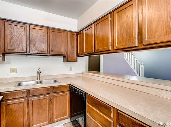 5th image of 677 N Vrain St APT 15