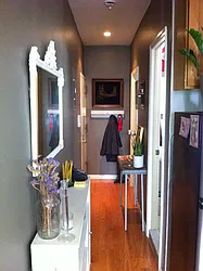 Rented by J Misrahi Realty Corp