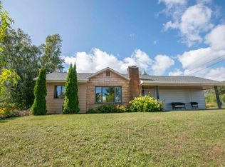 419 2nd Ave W, Grand Marais, MN 55604