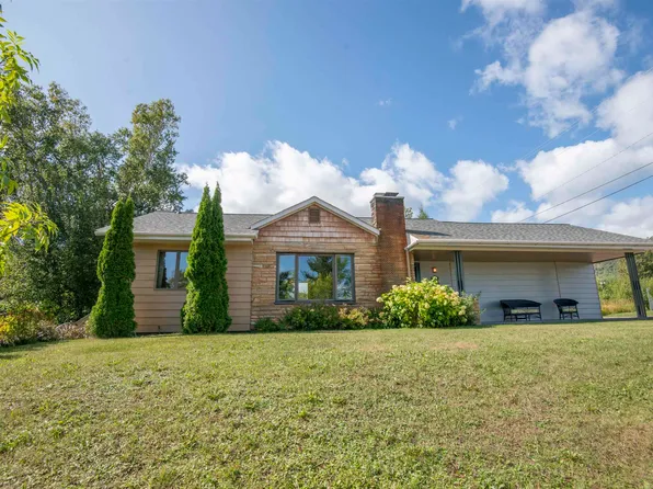 419 2nd Ave W, Grand Marais, MN 55604