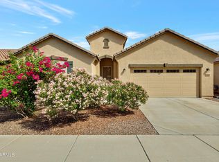 2420 W Beverly Rd, Phoenix, AZ 85041