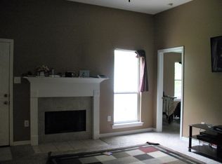 1551 Cherry St, Slidell, LA 70460