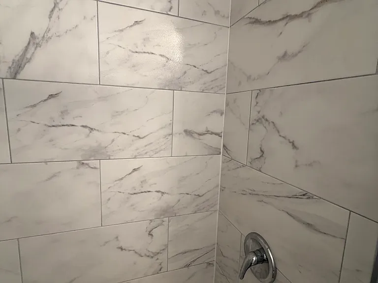 312 Pennsylvania Ave #2 — Photo 16