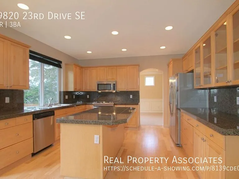 19820 23rd Dr SE — Photo 4