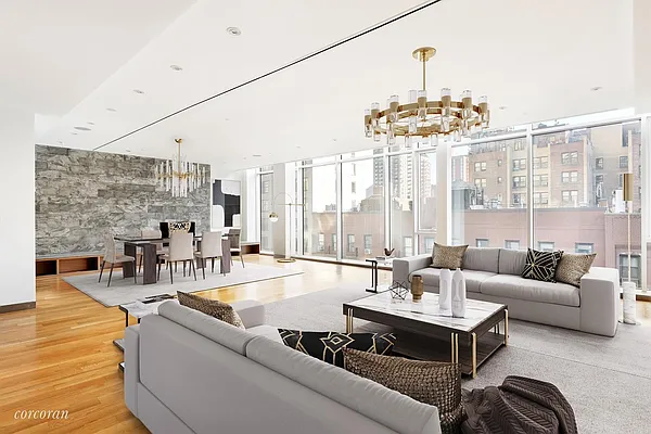 Rented by Corcoran | media 1