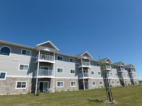 4th image of 5400 42nd St S #3839-103