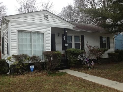 1st image of 1429 Minefee St