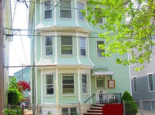 2nd image of 57 Crapo St