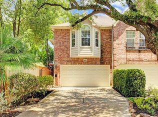 5408 Nolda St, Houston, TX 77007