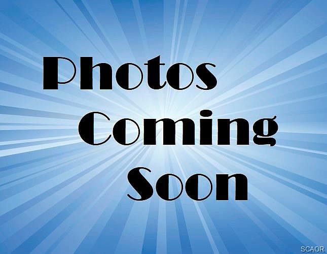 1st image of 224 W Holly Dr