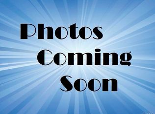 224 W Holly Dr, Lincoln, DE 19960