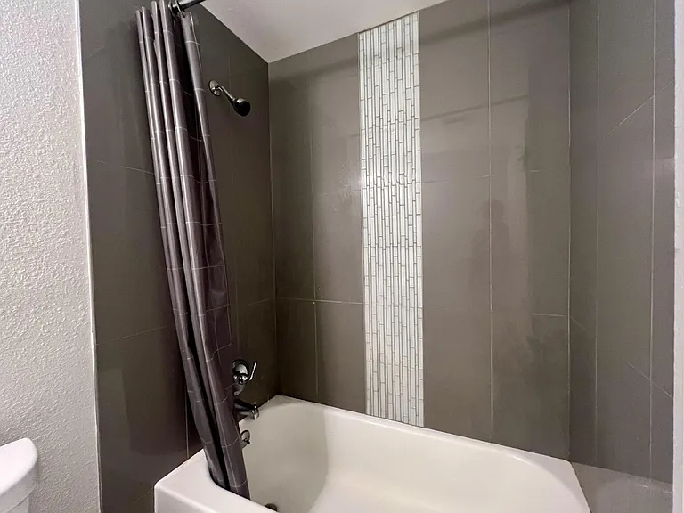 13238 Alcott Cir — Photo 18