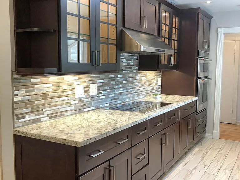 303 Mackenzie Dr — Photo 10