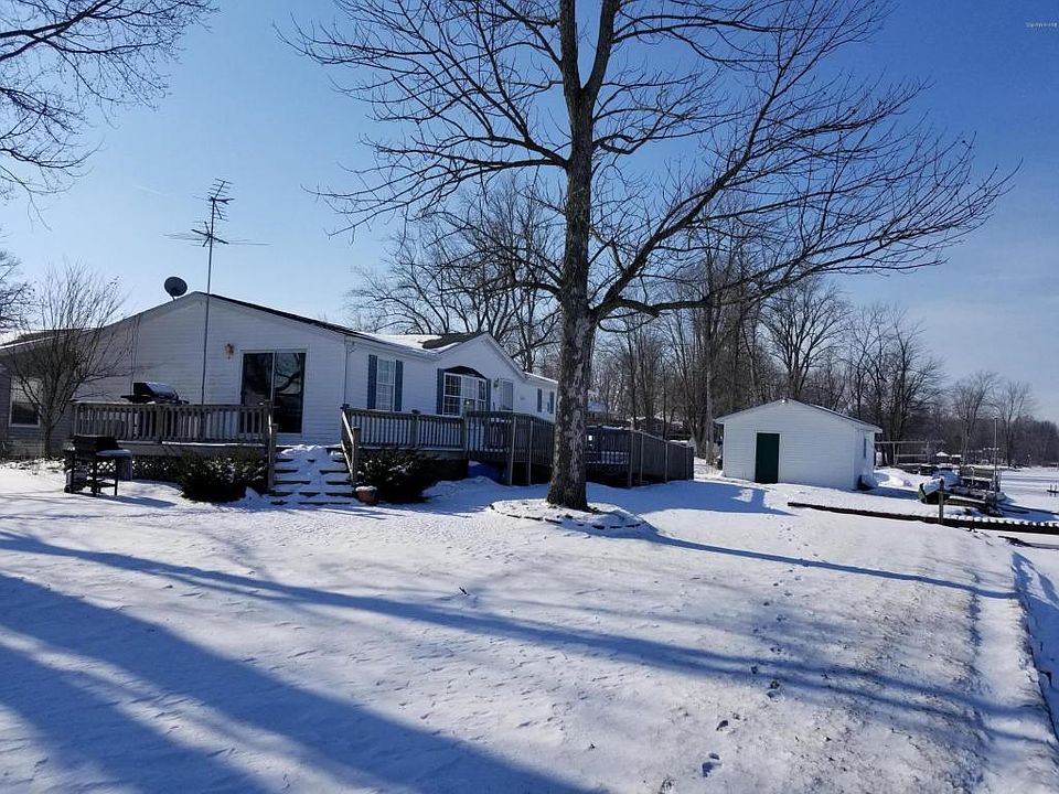 1st image of 2589 Haas Dr