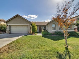 26385 Sequoia St, Moreno Valley, CA 92555