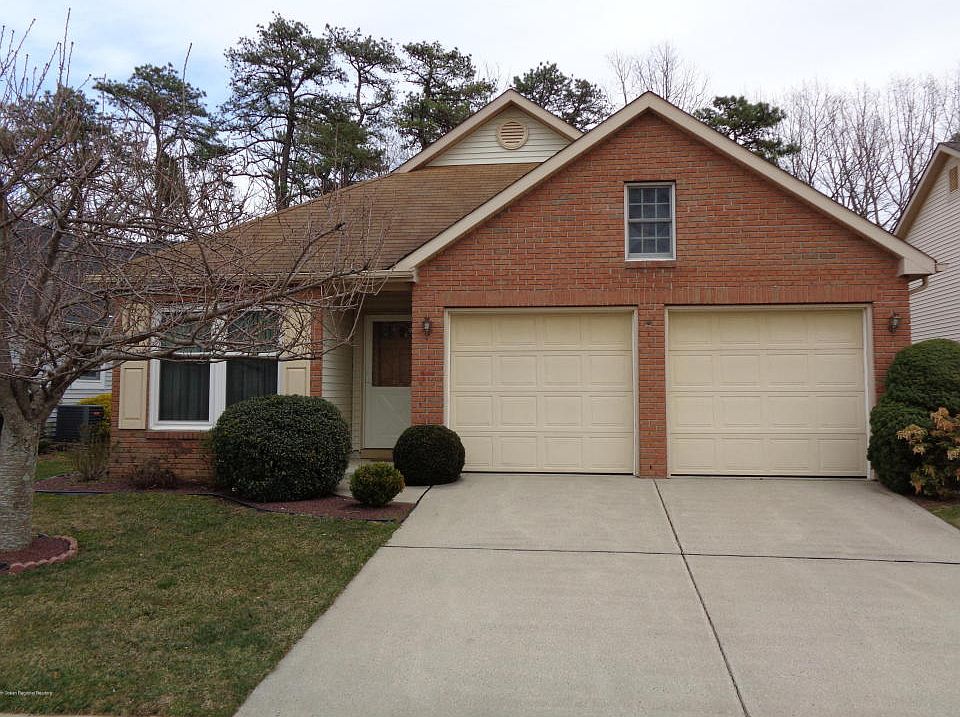 1st image of 1683 Lacebark Ct