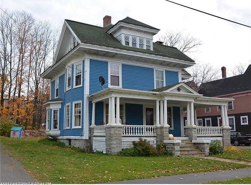 1st image of 8 Kelleran St