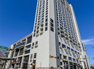 555 5th St #2721, Austin, TX 78701