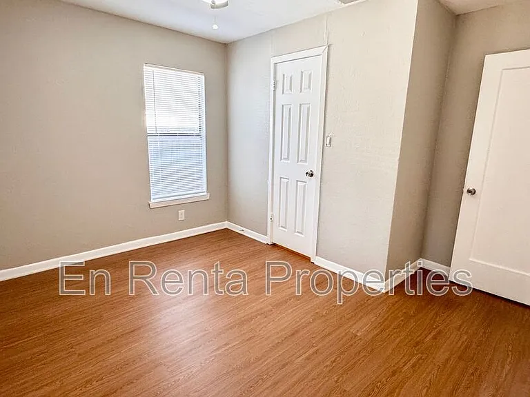 525 W Hammond St — Photo 20