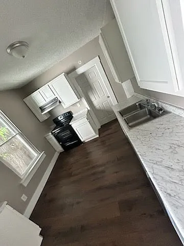 2 bed, 1168 sqft, $1,350 — Photo 1