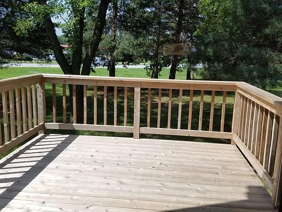 3rd image of 3413 Allendale Dr