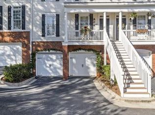 220 Neel Reid Dr #220, Roswell, GA 30075