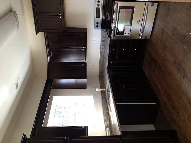 2nd image of 144 Travis Blvd