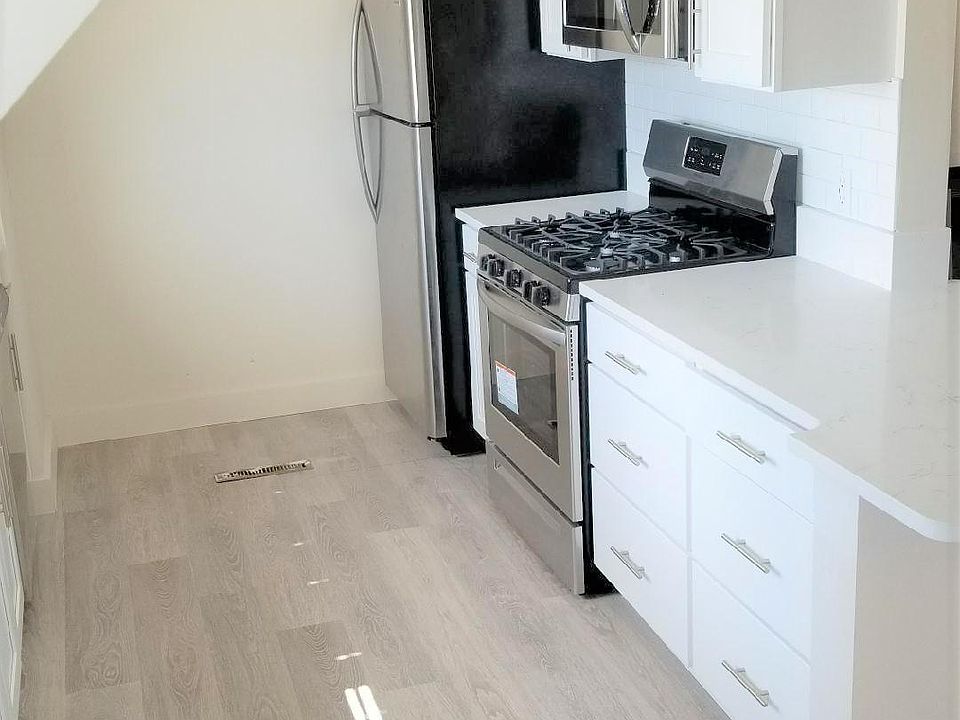1st image of 57 Montoya Cir #98be62d62