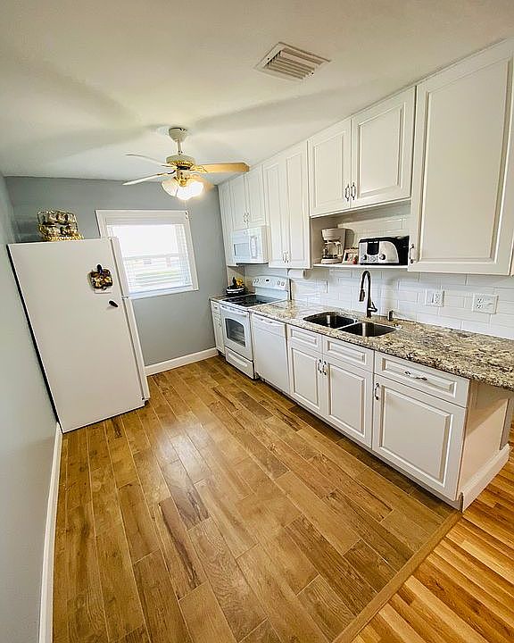 1st image of 233 Elmwood Ave