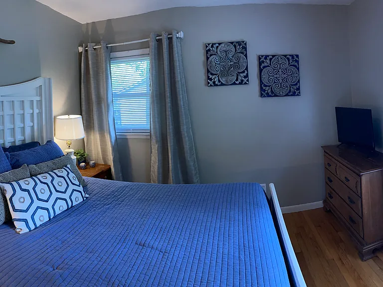 13 Waters Rd — Photo 7