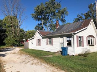 6110 N Cooper Rd, Indianapolis, IN 46228