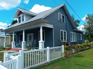 (Undisclosed Address), Kissimmee, FL 34741
