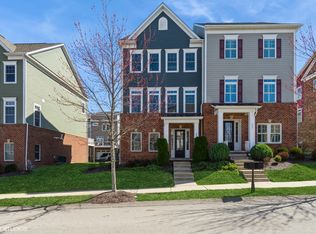 345 Osona Ln, Mars, PA 16046