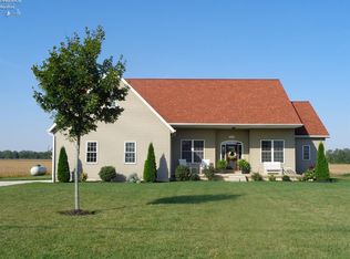 2901 Maple Ave, Castalia, OH 44824