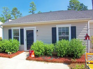 21 Prices Ct, Columbia, SC 29212