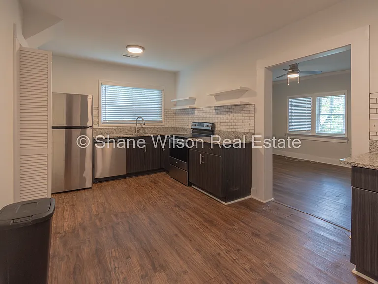 2606 Banks Rd — Photo 6