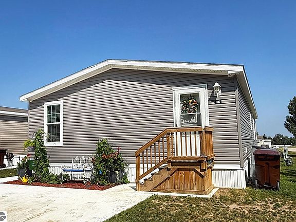 2nd image of 1187 Ironstone Dr