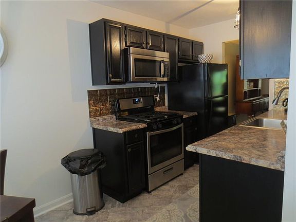 3rd image of 200 Heroux Blvd Unit 305