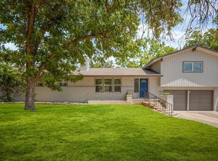 306 Antler Dr, San Antonio, TX 78213