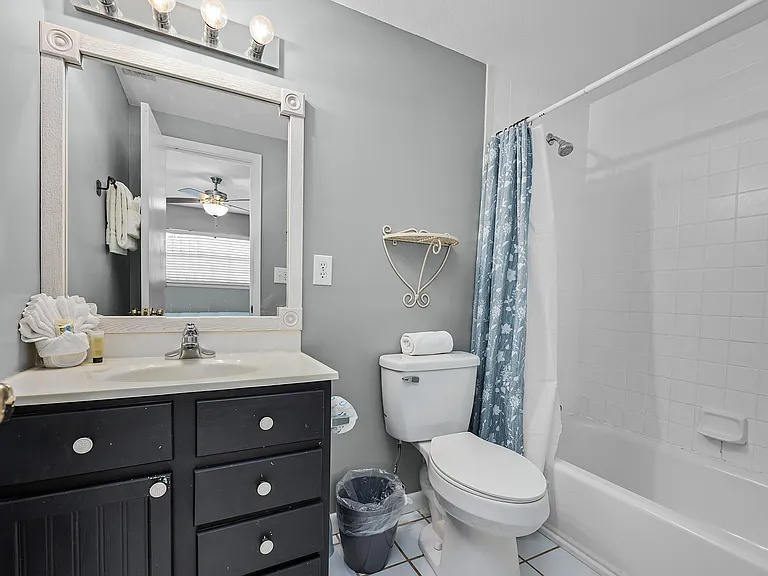 354 Billfish Ave #201 — Photo 16