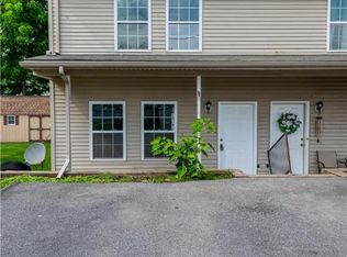1849 Auburn St #B, Bethlehem, PA 18015