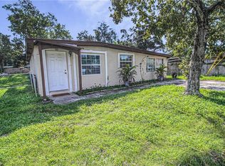 9215 Starkey Rd, Seminole, FL 33777